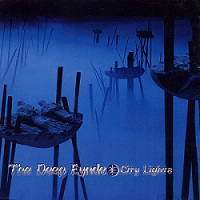 The Deep Eynde - City Lights