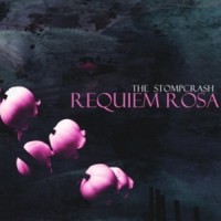 The Stompcrash - Requiem Rosa
