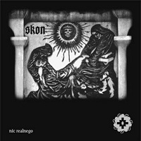 Skon - Nic Realnego