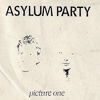 Asylum Party - Picture One