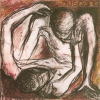 Ausgang - Manipulate