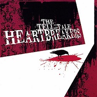 The Tell-Tale Heartbreakers - The Tell-Tale Heartbreakers