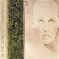 Le Plastique Mystification - In The Land Of Melancholy