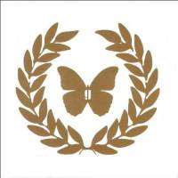 Genetiks - De Bello Genetiko