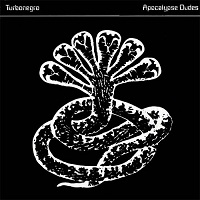 Turbonegro - Apocalypse Dudes