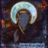 Atomico Patibulo - Hiperglobalny Żal