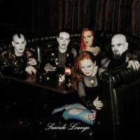 DeSade – Suicide Lounge