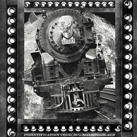 The Daily Void - Identification Code 5271-684346864436-4519