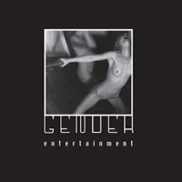 Entertainment - Gender