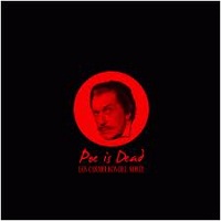 Los Carniceros Del Norte - Poe Is Dead