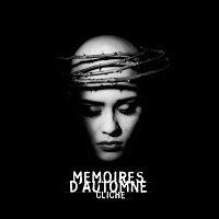 Mémoires D'automne - Cliché