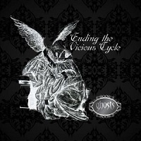 Ending The Vicious Cycle - Ghosts