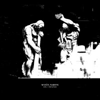 Wieże Fabryk - Cel I Światło