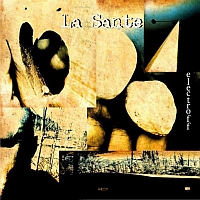 La Santé - Electroff