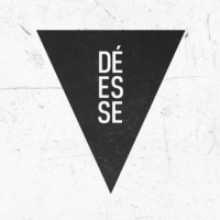 Déesse - ▼