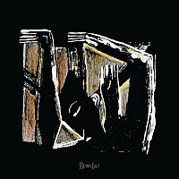 Metro Cult - New Space​ / ​Ghost