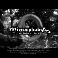 VA - Mirrorphobia