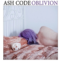 Ash Code - Oblivion