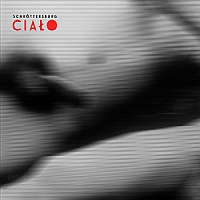 Schröttersburg - Ciało