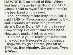 blitz-second-empire-justice-2